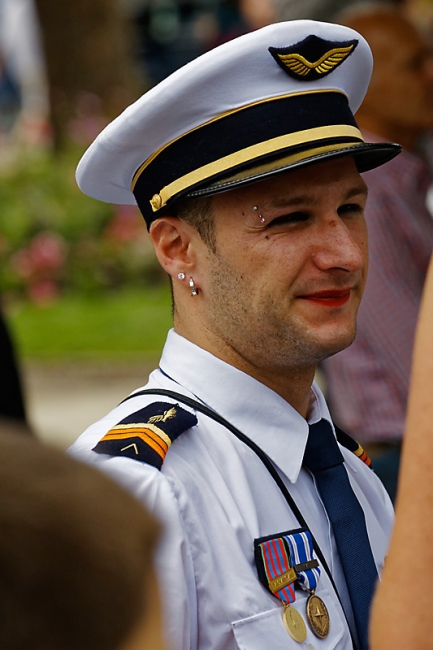 Gay Pride Bordeaux 2015-036